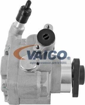 VAICO V10-1745 гидравлический насос, рулевое управление на VW BORA универсал (1J6)