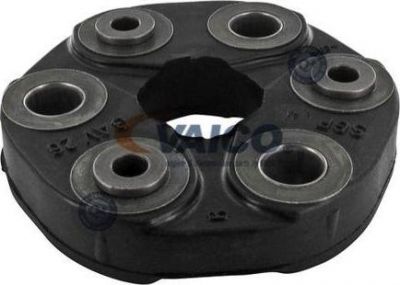 VAICO V10-18005 шарнир, продольный вал на VW SHARAN (7M8, 7M9, 7M6)