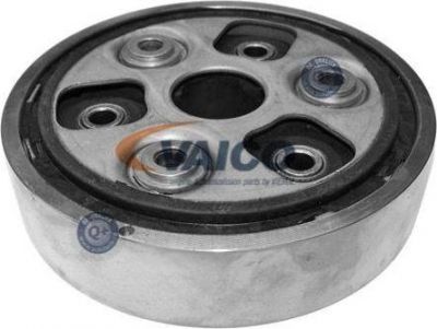VAICO V10-18008 шарнир, продольный вал на AUDI A3 Sportback (8PA)