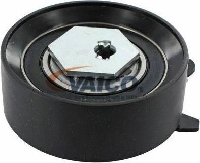 VAICO V10-1804 натяжной ролик, ремень грм на VOLVO V70 I (LV)