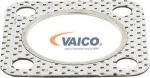 VAICO V10-1825 прокладка, труба выхлопного газа на AUDI 80 (81, 85, B2)