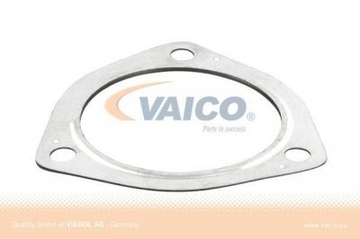 VAICO V10-1828 прокладка, труба выхлопного газа на VW GOLF IV (1J1)