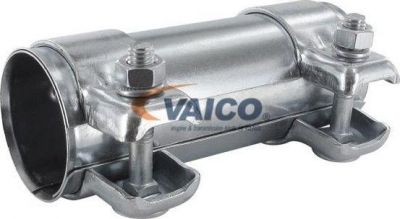 VAICO V10-1837 соединительные элементы, система выпуска на RENAULT CLIO I (B/C57_, 5/357_)