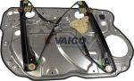 VAICO V10-1855 подъемное устройство для окон на VW POLO (9N_)
