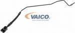 VAICO V10-1907 трубопровод тормозного привода на VW PASSAT Variant (3B6)