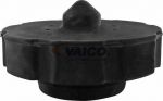 VAICO V10-1916 опора стойки амортизатора на AUDI Q5 (8R)