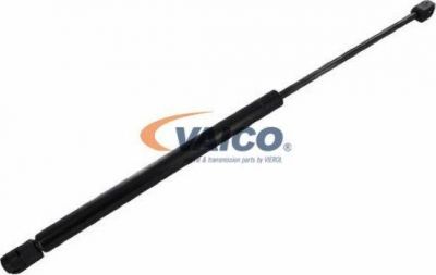 VAICO V10-1944 газовая пружина, крышка багажник на SKODA OCTAVIA Combi (1Z5)