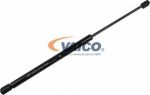 VAICO V10-2072 газовая пружина, крышка багажник на AUDI A4 Avant (8D5, B5)