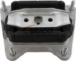 VAICO V10-2127 подвеска, ступенчатая коробка передач на OPEL ASTRA F универсал (51_, 52_)