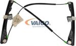 VAICO V10-2179 подъемное устройство для окон на RENAULT MASTER II фургон (FD)