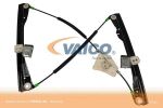 VAICO V10-2182 подъемное устройство для окон на SEAT CORDOBA (6L2)