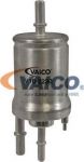 VAICO V10-2230 топливный фильтр на SEAT ALHAMBRA (710, 711)
