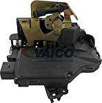 VAICO V10-2240 замок двери на AUDI A6 Avant (4B5, C5)