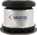 VAICO V10-2281 втулка, балка моста на VW MULTIVAN V (7HM, 7HN, 7HF, 7EF, 7EM, 7EN)