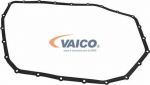 Vaico V10-2357 Прокладка поддона картера