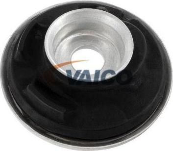 VAICO V10-2411 тарелка пружины на AUDI A6 Avant (4B5, C5)