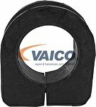 VAICO V10-2427 подвеска, рулевое управление на SEAT CORDOBA Vario (6K5)