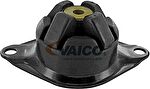 VAICO V10-2430 подвеска, двигатель на VW PASSAT (32B)