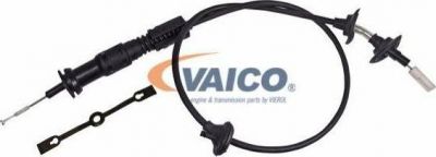 VAICO V10-2470 трос, управление сцеплением на VW CADDY II фургон (9K9A)