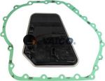 VAICO V10-2539 комплект гидрофильтров, автоматическая коробка пер на AUDI A8 (4E_)