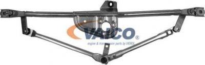 VAICO V10-2601 система тяг и рычагов привода стеклоочистителя на AUDI A6 Avant (4B5, C5)