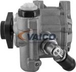 VAICO V10-2623 гидравлический насос, рулевое управление на AUDI A6 Avant (4B5, C5)