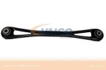 VAICO V10-2635 тяга / стойка, подвеска колеса на VW TOUAREG (7LA, 7L6, 7L7)