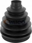 VAICO V10-2688 пыльник, приводной вал на VW TRANSPORTER V c бортовой платформой/ходовая часть (7JD, 7JE,