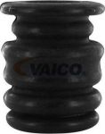 VAICO V10-2715 буфер, амортизация на VW MULTIVAN V (7HM, 7HN, 7HF, 7EF, 7EM, 7EN)