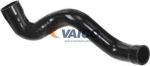 VAICO V10-2840 трубка нагнетаемого воздуха на VW GOLF IV Cabriolet (1E7)