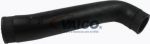 VAICO V10-2843 трубка нагнетаемого воздуха на SKODA OCTAVIA Combi (1U5)