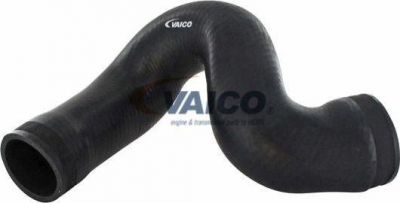 VAICO V10-2876 трубка нагнетаемого воздуха на AUDI A6 Avant (4B5, C5)