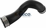 VAICO V10-2902 трубка нагнетаемого воздуха на VW TRANSPORTER V фургон (7HA, 7HH, 7EA, 7EH)
