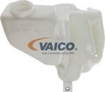 VAICO V10-2933 резервуар для воды (для чистки) на AUDI A6 Avant (4B5, C5)