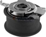 VAICO V10-2950 натяжной ролик, ремень грм на AUDI A3 Sportback (8PA)