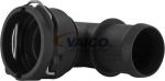 VAICO V10-2979 фланец охлаждающей жидкости на VW POLO (9N_)