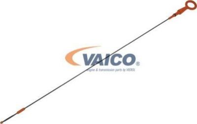 VAICO V10-2983 указатель уровня масла на AUDI A3 (8P1)