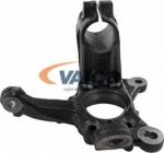 VAICO V10-2986 поворотный кулак, подвеска колеса на AUDI A3 Sportback (8PA)