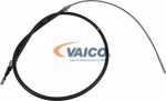 VAICO V10-30020 трос, стояночная тормозная система на VW GOLF III (1H1)