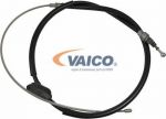 VAICO V10-30022 трос, стояночная тормозная система на VW GOLF IV (1J1)