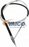 VAICO V10-30044 трос, стояночная тормозная система на VW PASSAT Variant (3A5, 35I)