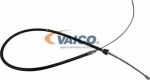 VAICO V10-30079 трос, стояночная тормозная система на VW LUPO (6X1, 6E1)