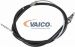 VAICO V10-30080 трос, стояночная тормозная система на VW LUPO (6X1, 6E1)