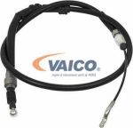 VAICO V10-30085 трос, стояночная тормозная система на VW TRANSPORTER V фургон (7HA, 7HH, 7EA, 7EH)