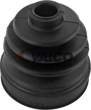 VAICO V10-3013 пыльник, приводной вал на AUDI A8 (4E_)
