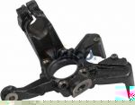 VAICO V10-3034 поворотный кулак, подвеска колеса на SKODA OCTAVIA Combi (1Z5)