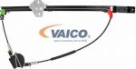 VAICO V10-3058 подъемное устройство для окон на VW TRANSPORTER IV автобус (70XB, 70XC, 7DB, 7DW, 7DK)