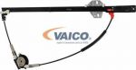 VAICO V10-3059 подъемное устройство для окон на VW TRANSPORTER IV автобус (70XB, 70XC, 7DB, 7DW, 7DK)