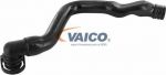 VAICO V10-3099 шланг, вентиляция картера на AUDI A3 Sportback (8PA)