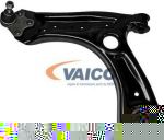 VAICO V10-3125 рычаг независимой подвески колеса, подвеска колеса на VW POLO (6R, 6C)